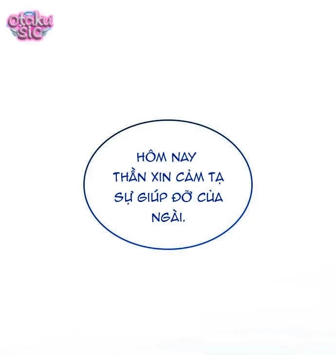 Cao Quý Và Phù Phiếm Chapter 5 - 44