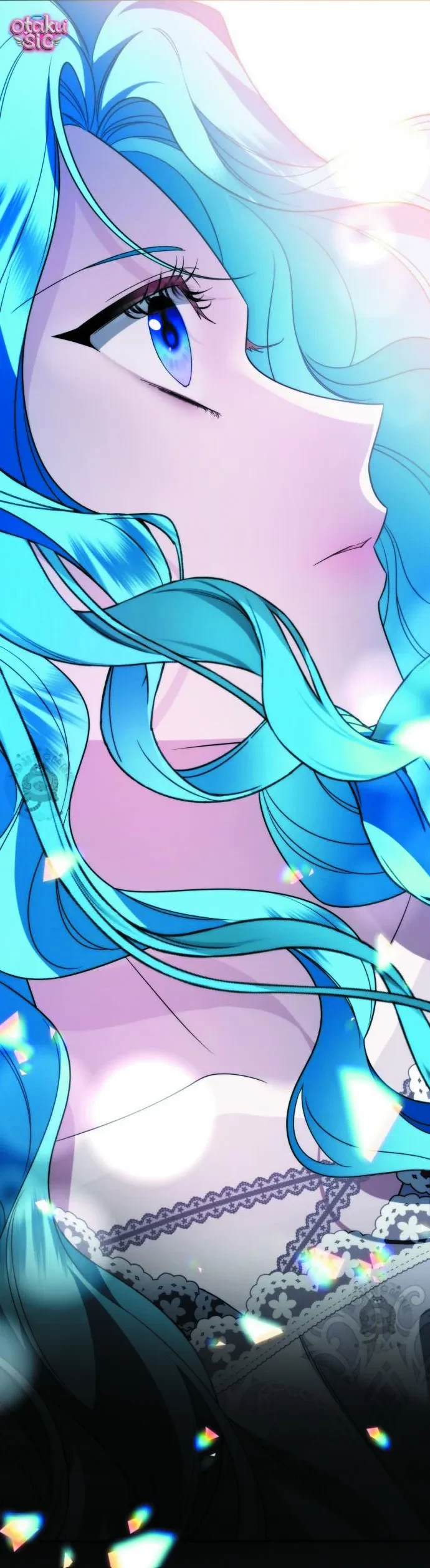 Cao Quý Và Phù Phiếm Chapter 5 - 49