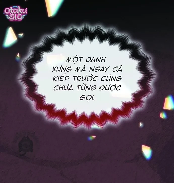 Cao Quý Và Phù Phiếm Chapter 5 - 50