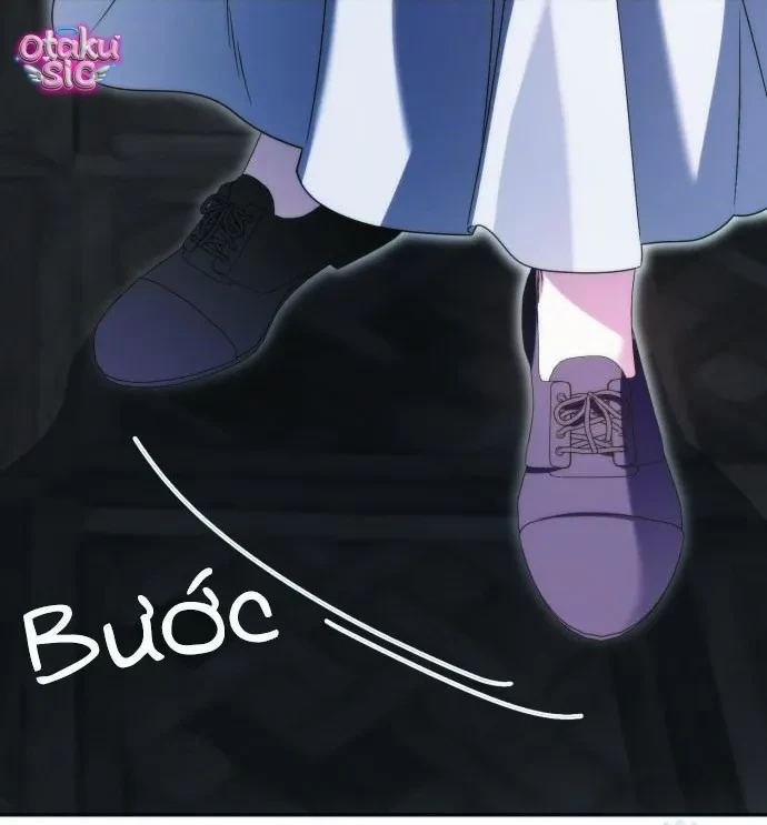 Cao Quý Và Phù Phiếm Chapter 5 - 54