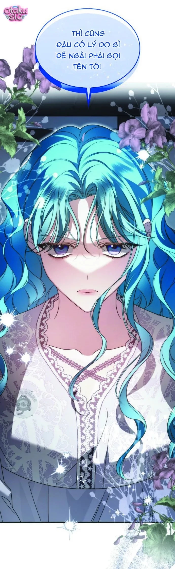 Cao Quý Và Phù Phiếm Chapter 5 - 56