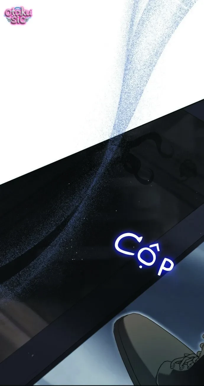 Cao Quý Và Phù Phiếm Chapter 5 - 57