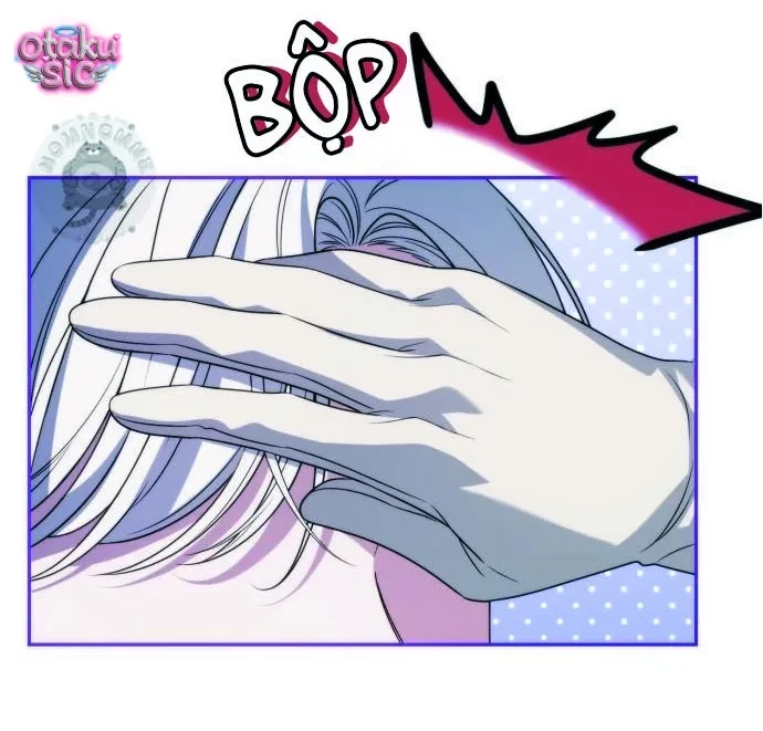 Cao Quý Và Phù Phiếm Chapter 5 - 62