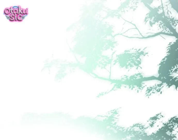 Cao Quý Và Phù Phiếm Chapter 5 - 65