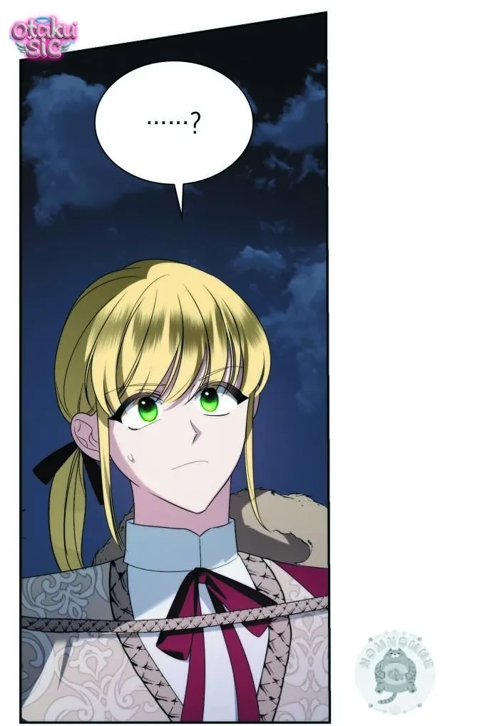 Cao Quý Và Phù Phiếm Chapter 5 - 67