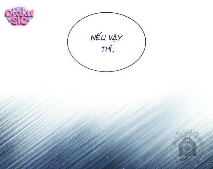 Cao Quý Và Phù Phiếm Chapter 5 - 71