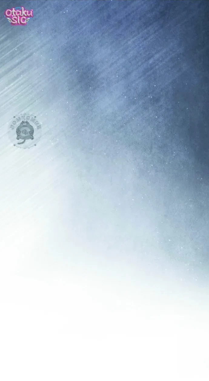 Cao Quý Và Phù Phiếm Chapter 5 - 73