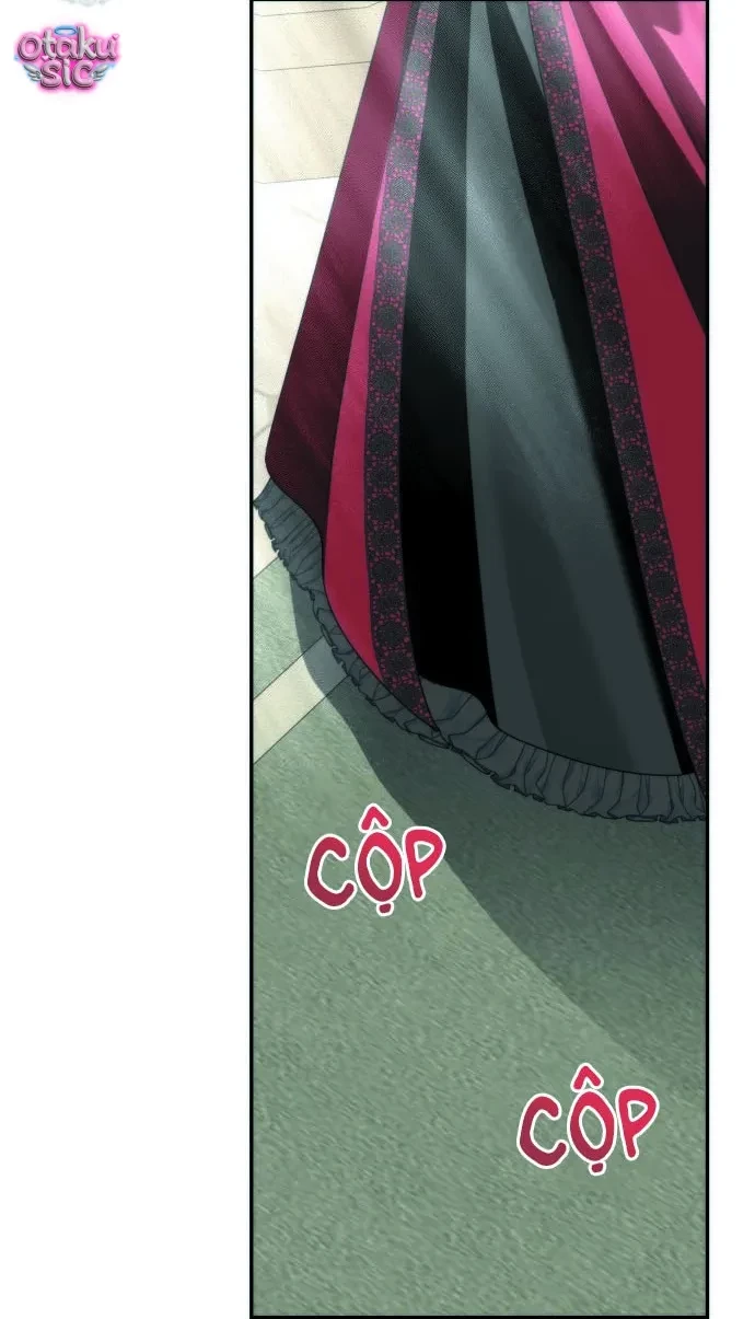 Cao Quý Và Phù Phiếm Chapter 5 - 74