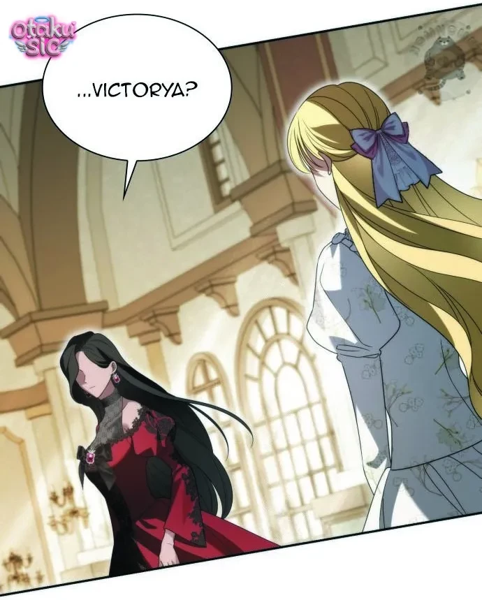 Cao Quý Và Phù Phiếm Chapter 5 - 76