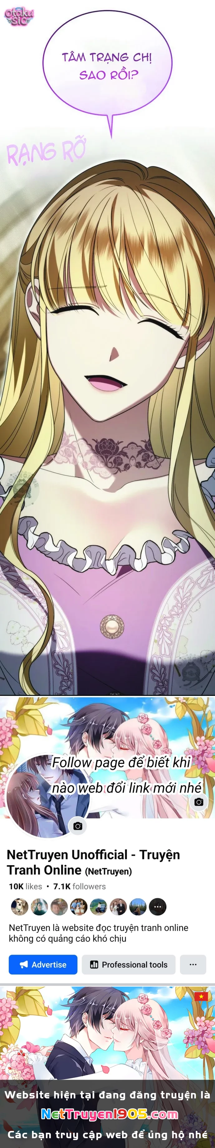 Cao Quý Và Phù Phiếm Chapter 5 - 78