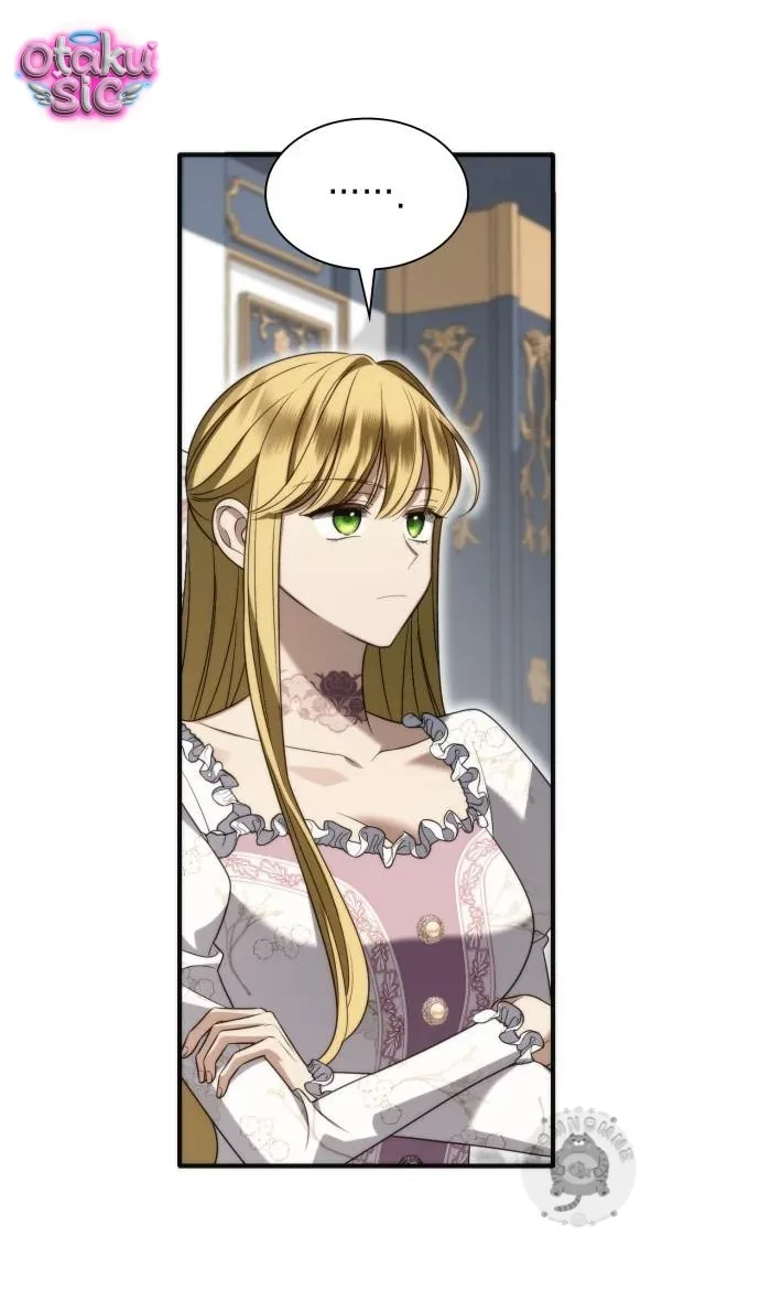 Cao Quý Và Phù Phiếm Chapter 6 - 10