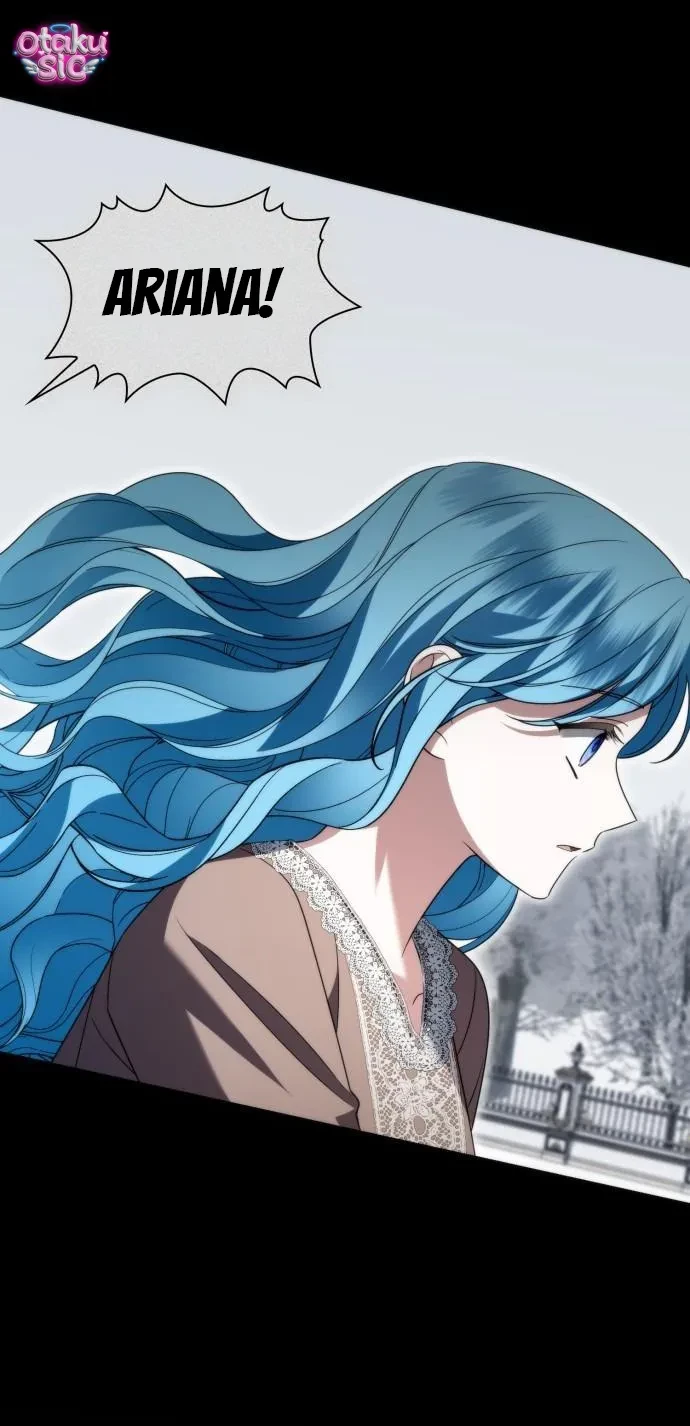 Cao Quý Và Phù Phiếm Chapter 6 - 22