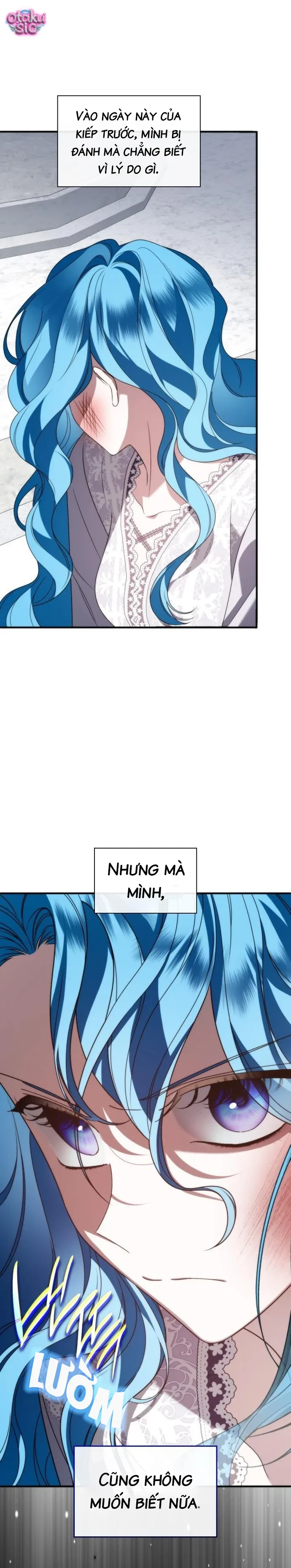 Cao Quý Và Phù Phiếm Chapter 6 - 26