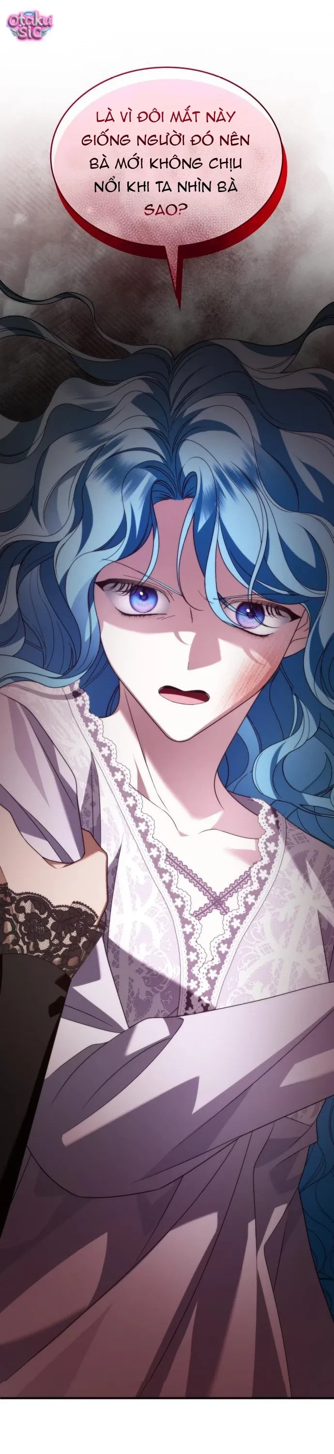 Cao Quý Và Phù Phiếm Chapter 6 - 28