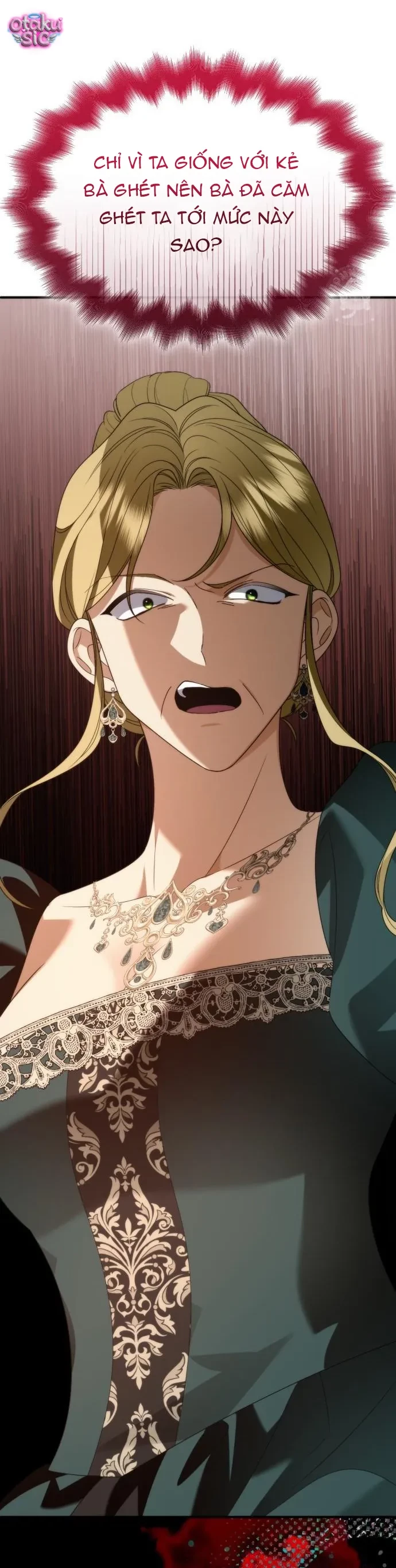 Cao Quý Và Phù Phiếm Chapter 6 - 29