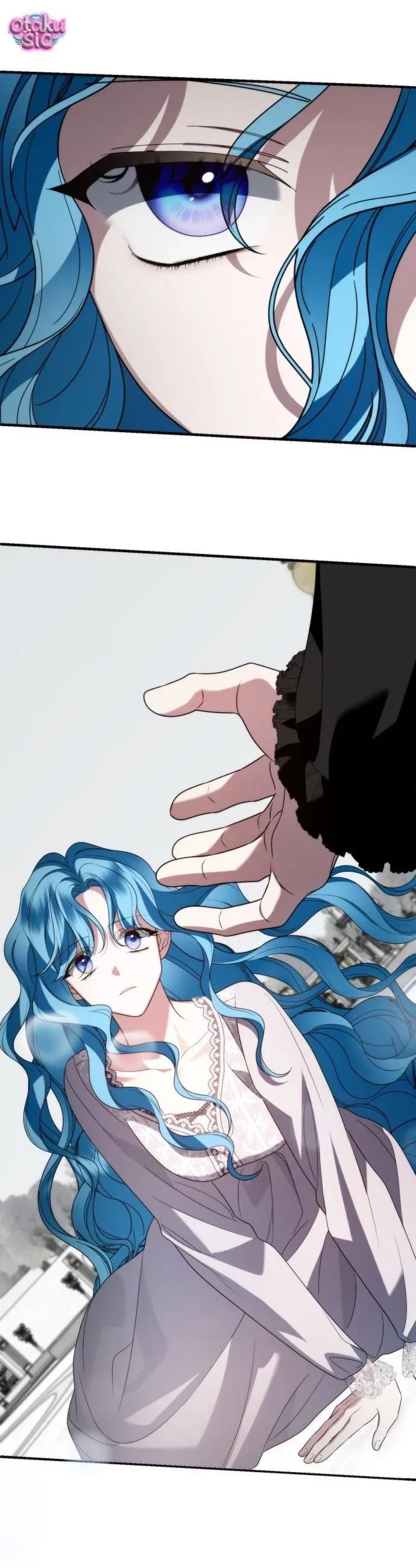 Cao Quý Và Phù Phiếm Chapter 6 - 38