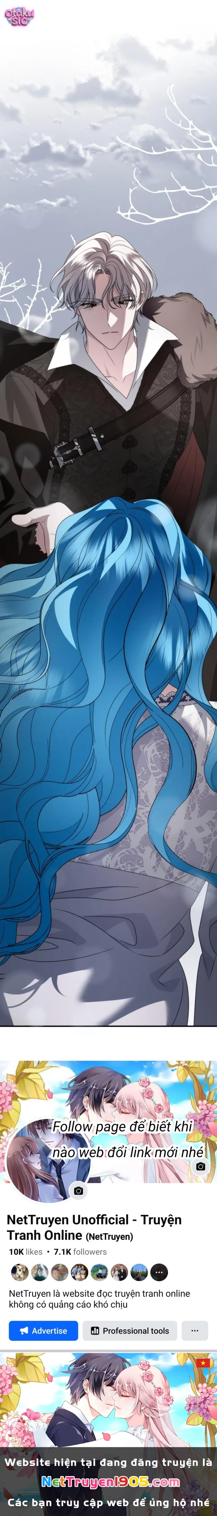 Cao Quý Và Phù Phiếm Chapter 6 - 39