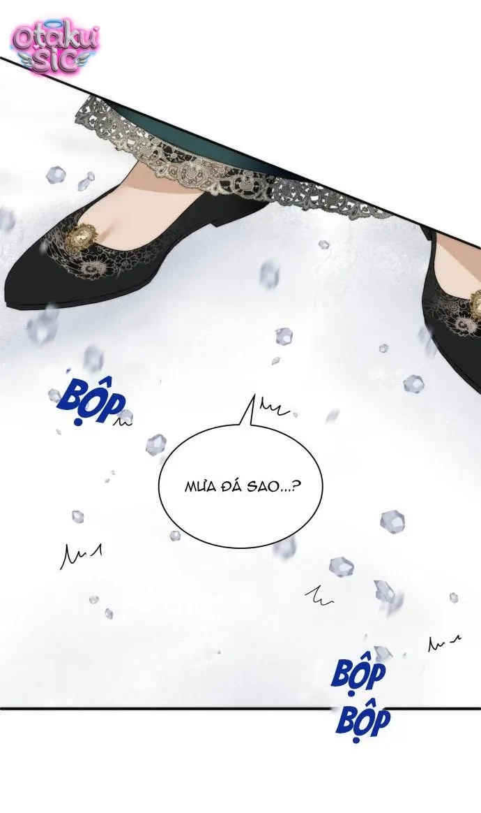 Gửi Đến Người Vừa Cao Quý Vừa Tầm Thường Chapter  7 - 2