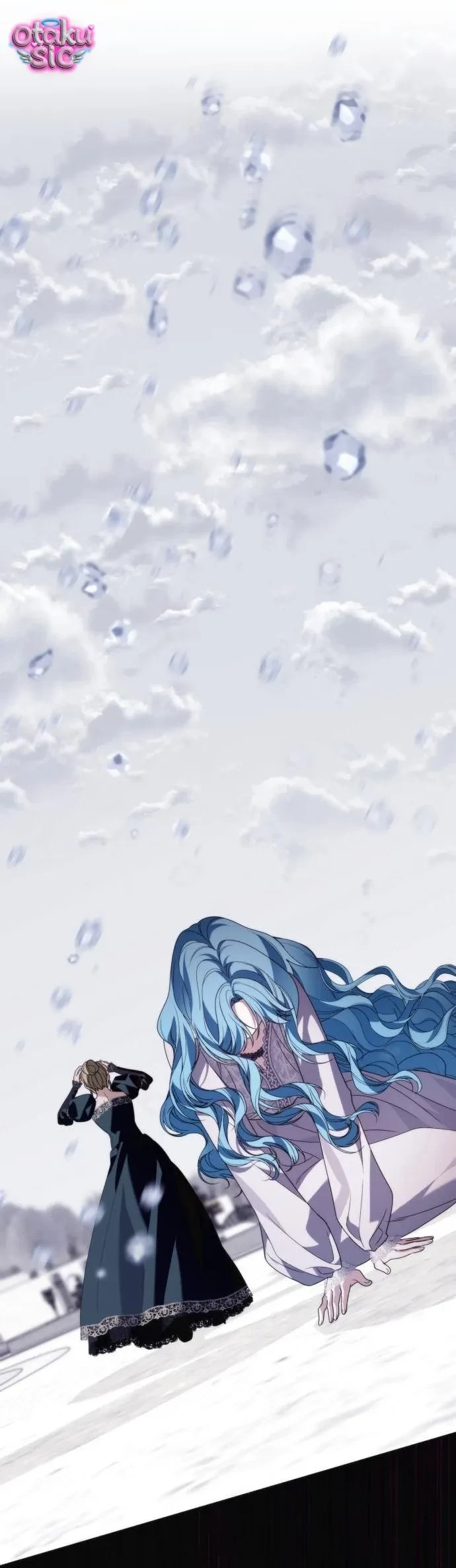 Gửi Đến Người Vừa Cao Quý Vừa Tầm Thường Chapter  7 - 4