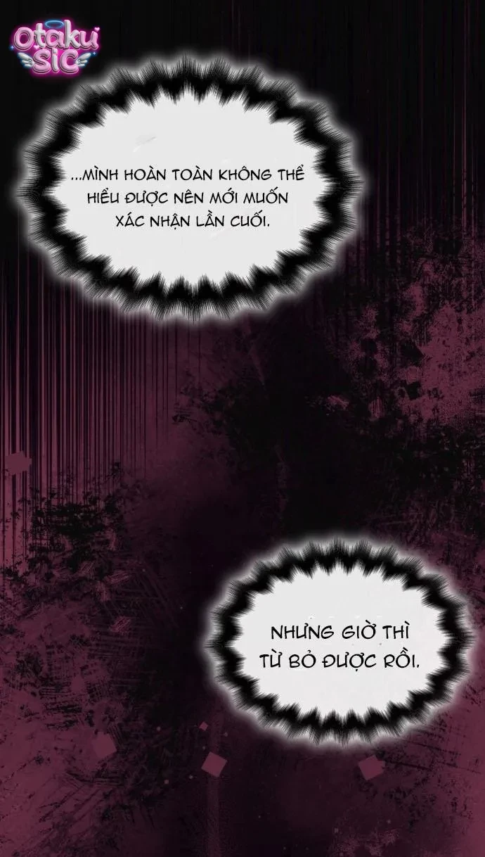 Gửi Đến Người Vừa Cao Quý Vừa Tầm Thường Chapter  7 - 5