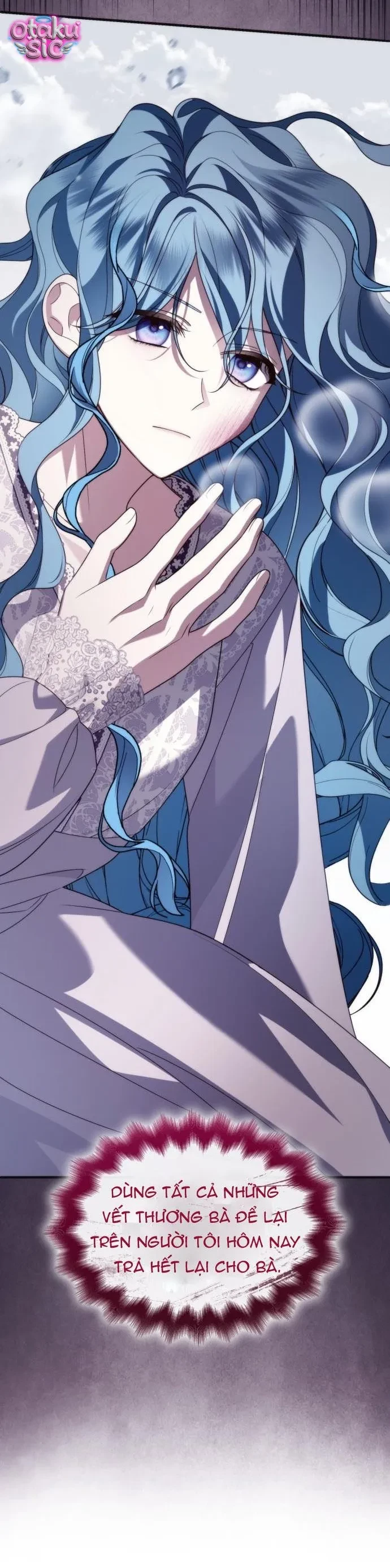 Gửi Đến Người Vừa Cao Quý Vừa Tầm Thường Chapter  7 - 7