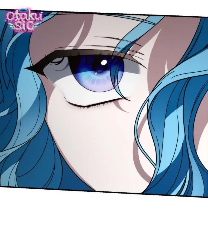 Gửi Đến Người Vừa Cao Quý Vừa Tầm Thường Chapter  7 - 8