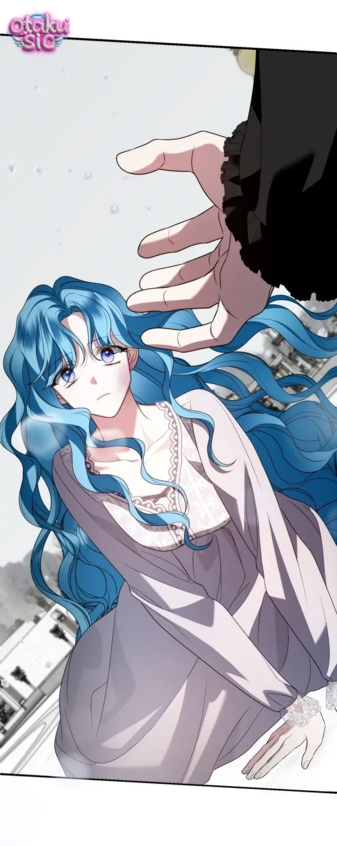 Gửi Đến Người Vừa Cao Quý Vừa Tầm Thường Chapter  7 - 9