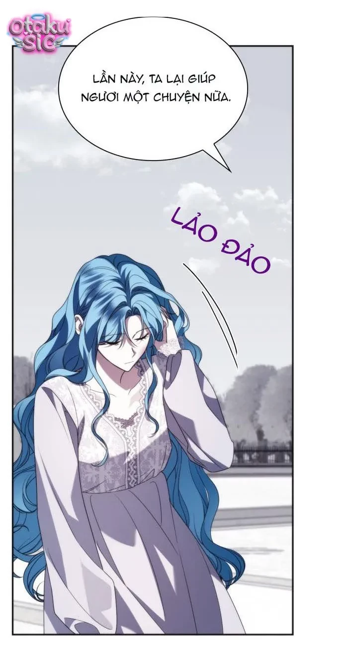 Gửi Đến Người Vừa Cao Quý Vừa Tầm Thường Chapter  7 - 12