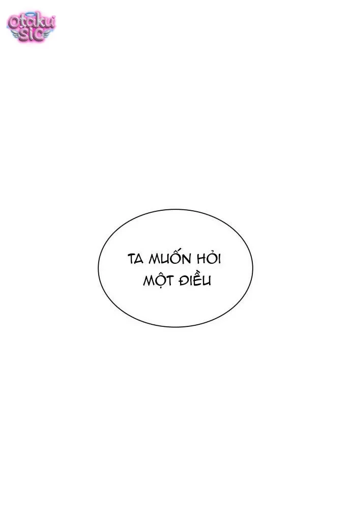 Gửi Đến Người Vừa Cao Quý Vừa Tầm Thường Chapter  7 - 13