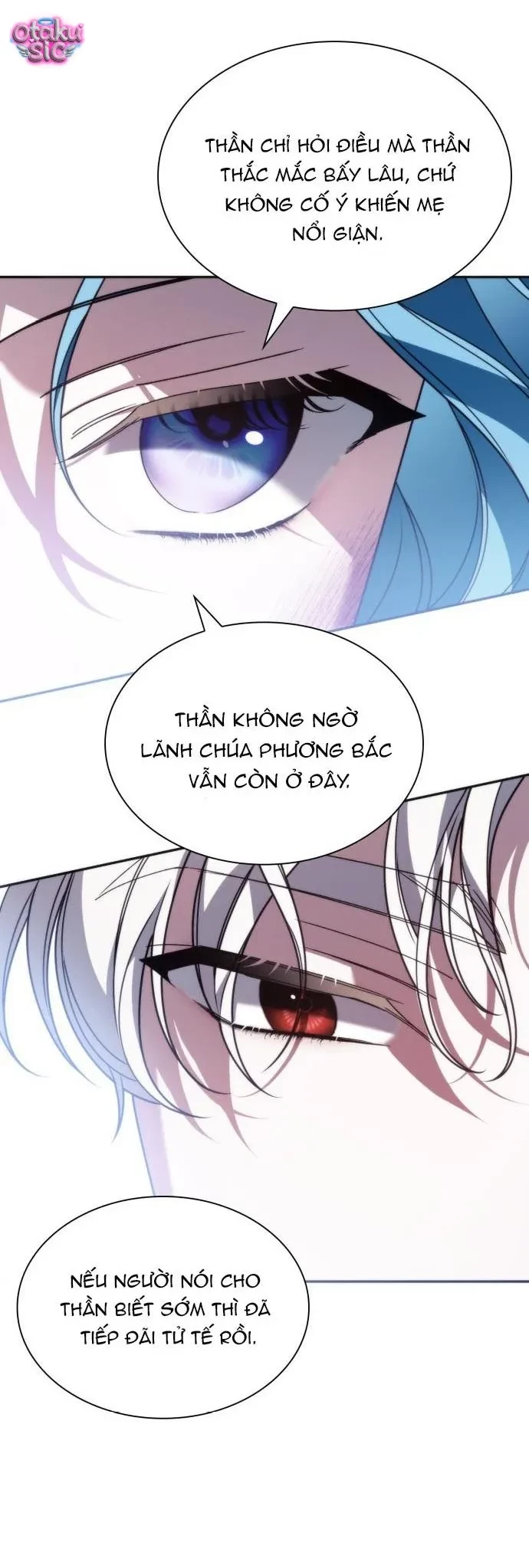 Gửi Đến Người Vừa Cao Quý Vừa Tầm Thường Chapter  7 - 15