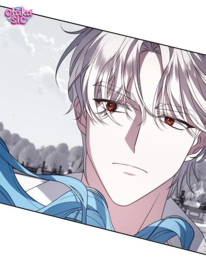 Gửi Đến Người Vừa Cao Quý Vừa Tầm Thường Chapter  7 - 18