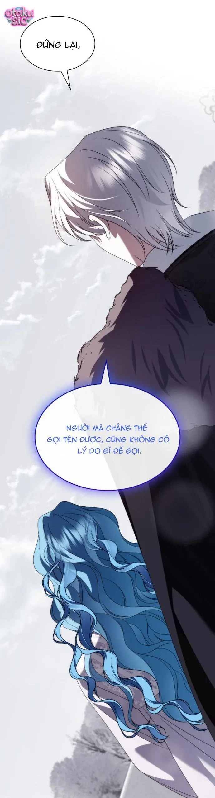 Gửi Đến Người Vừa Cao Quý Vừa Tầm Thường Chapter  7 - 19