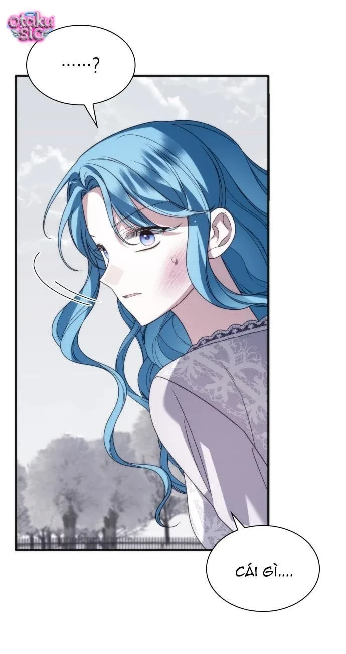 Gửi Đến Người Vừa Cao Quý Vừa Tầm Thường Chapter  7 - 20