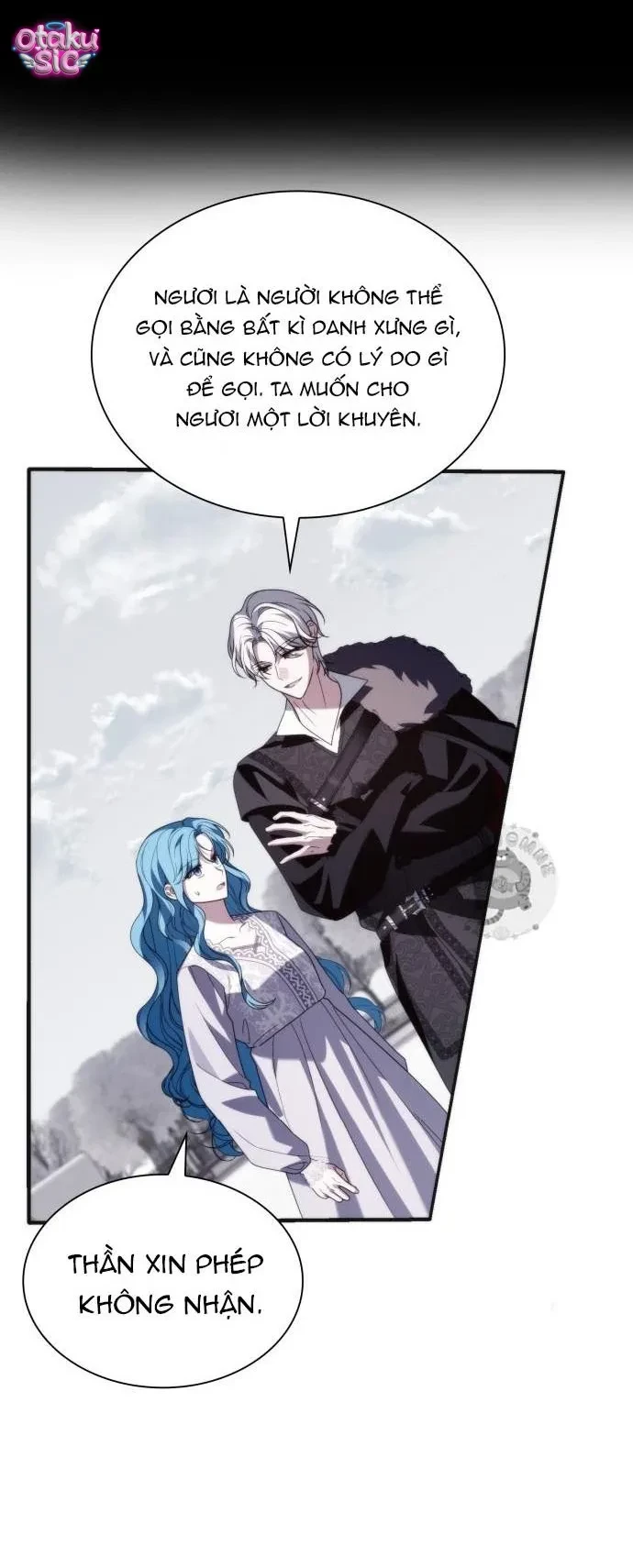 Gửi Đến Người Vừa Cao Quý Vừa Tầm Thường Chapter  7 - 22