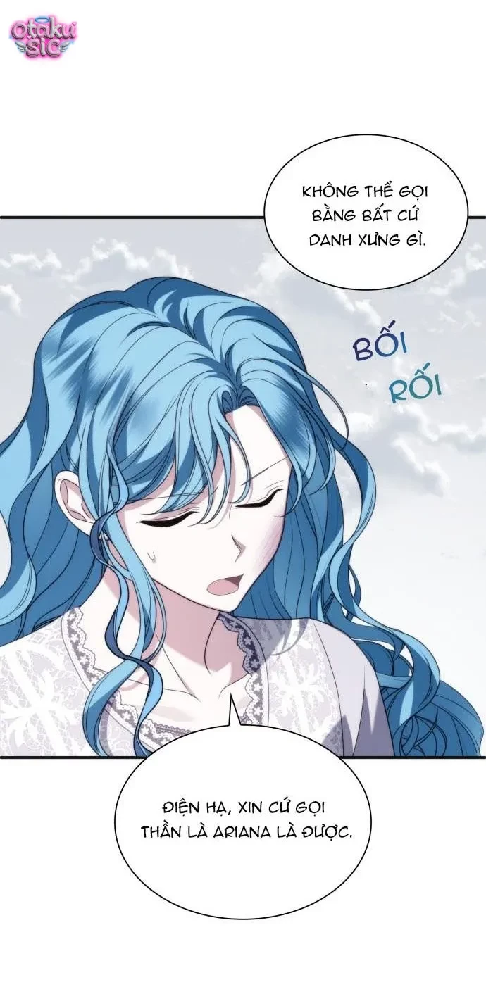 Gửi Đến Người Vừa Cao Quý Vừa Tầm Thường Chapter  7 - 23