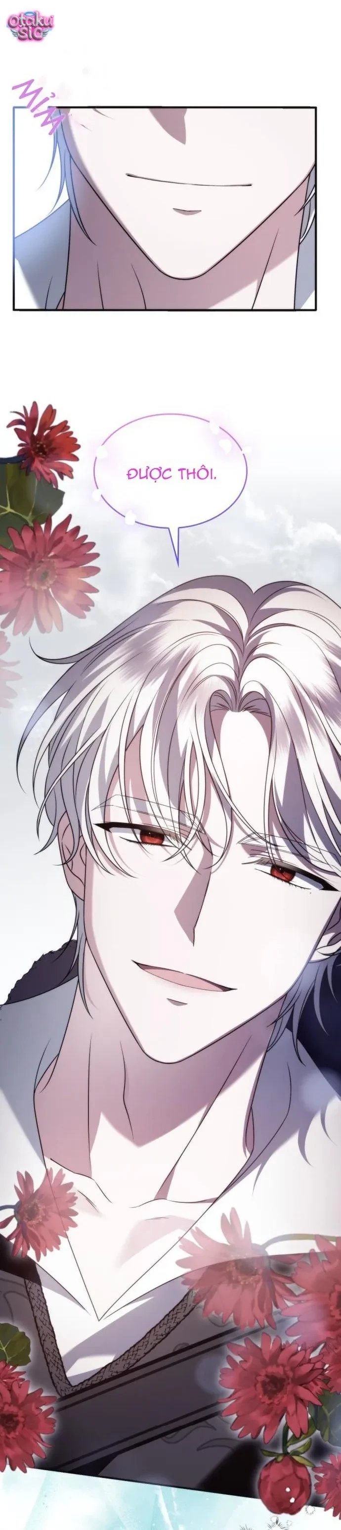 Gửi Đến Người Vừa Cao Quý Vừa Tầm Thường Chapter  7 - 24