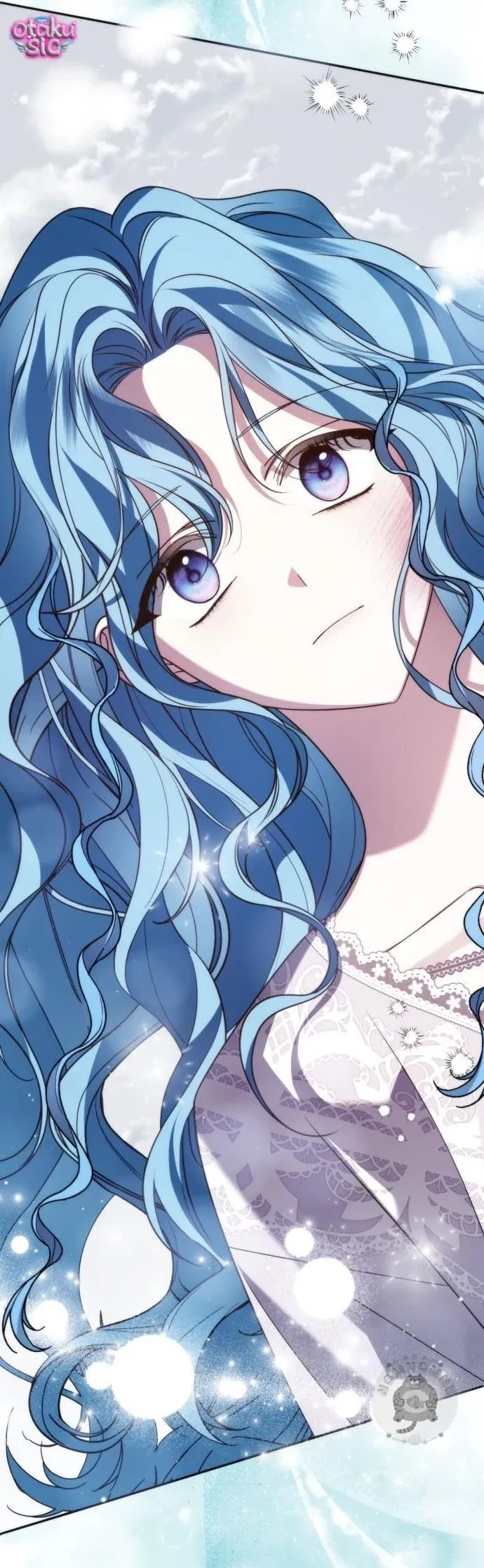 Gửi Đến Người Vừa Cao Quý Vừa Tầm Thường Chapter  7 - 25