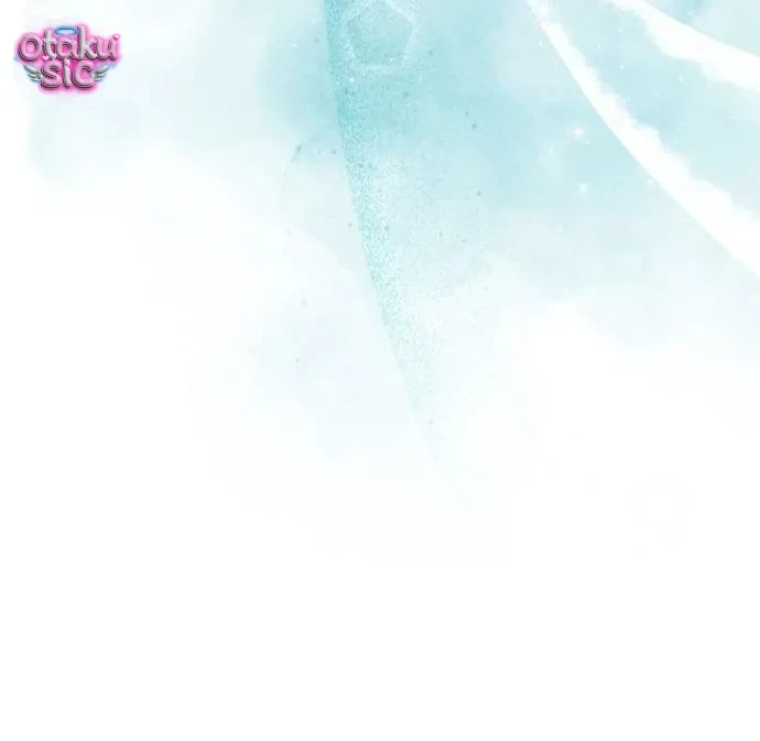 Gửi Đến Người Vừa Cao Quý Vừa Tầm Thường Chapter  7 - 26