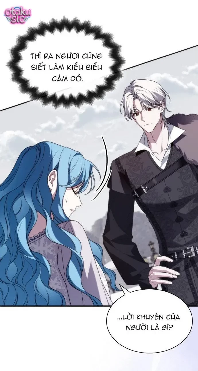 Gửi Đến Người Vừa Cao Quý Vừa Tầm Thường Chapter  7 - 27