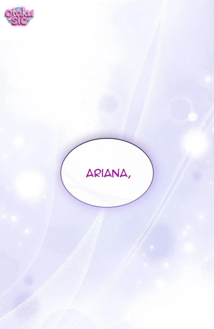 Gửi Đến Người Vừa Cao Quý Vừa Tầm Thường Chapter  7 - 28