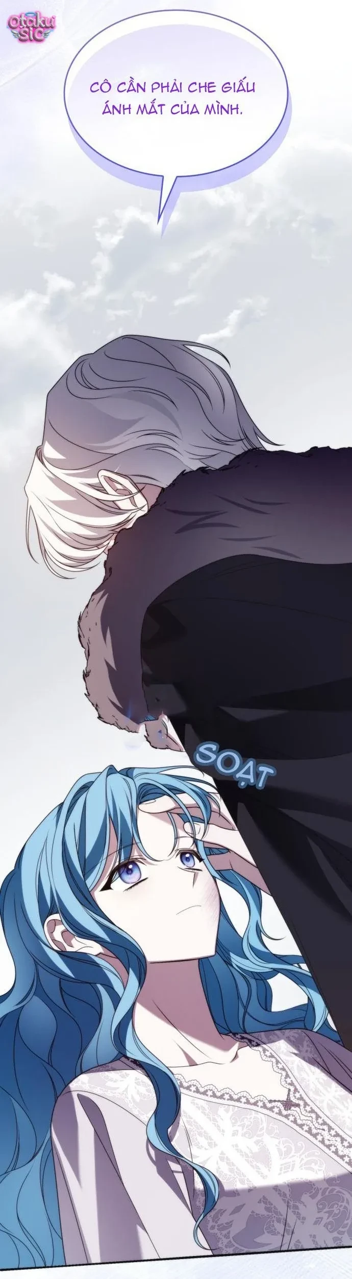 Gửi Đến Người Vừa Cao Quý Vừa Tầm Thường Chapter  7 - 29