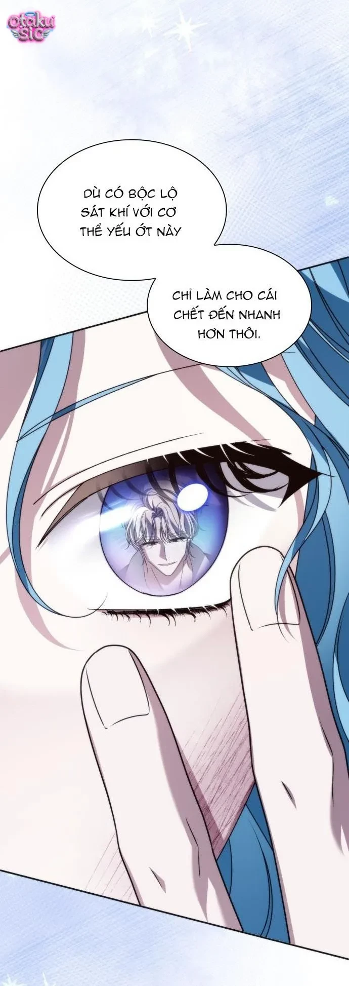 Gửi Đến Người Vừa Cao Quý Vừa Tầm Thường Chapter  7 - 30