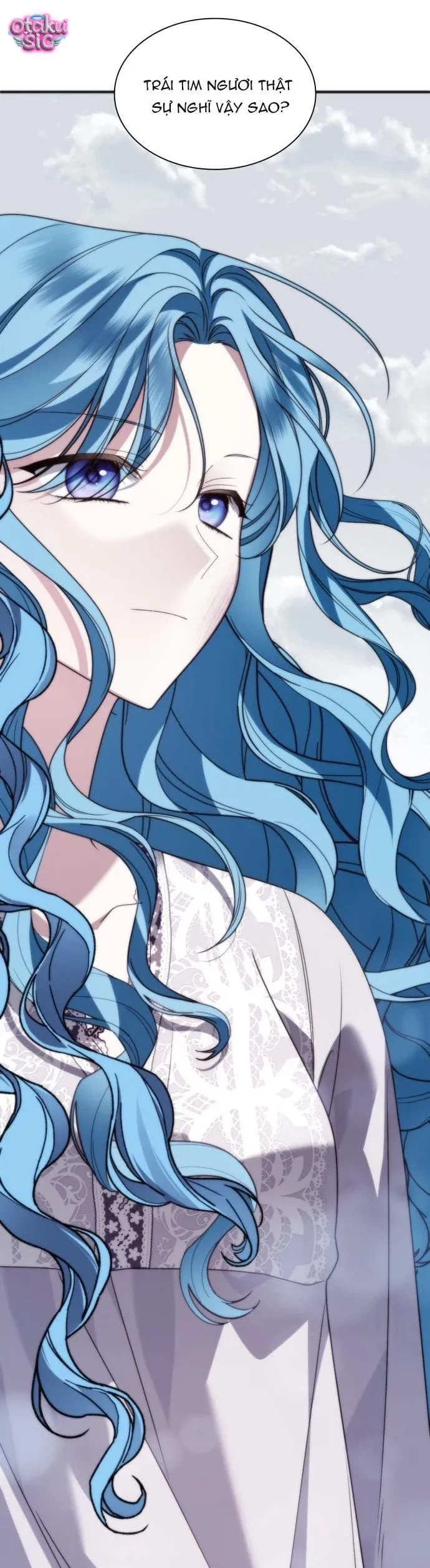 Gửi Đến Người Vừa Cao Quý Vừa Tầm Thường Chapter  7 - 33