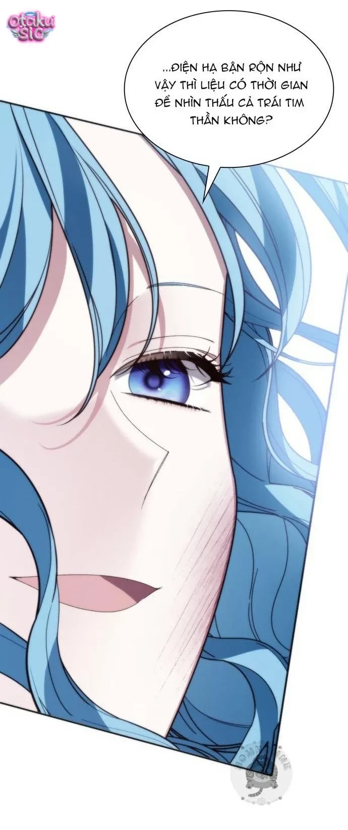 Gửi Đến Người Vừa Cao Quý Vừa Tầm Thường Chapter  7 - 34