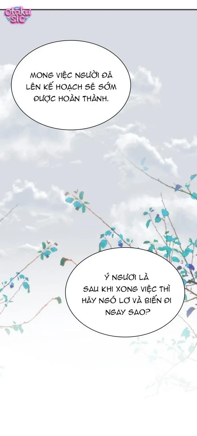 Gửi Đến Người Vừa Cao Quý Vừa Tầm Thường Chapter  7 - 35