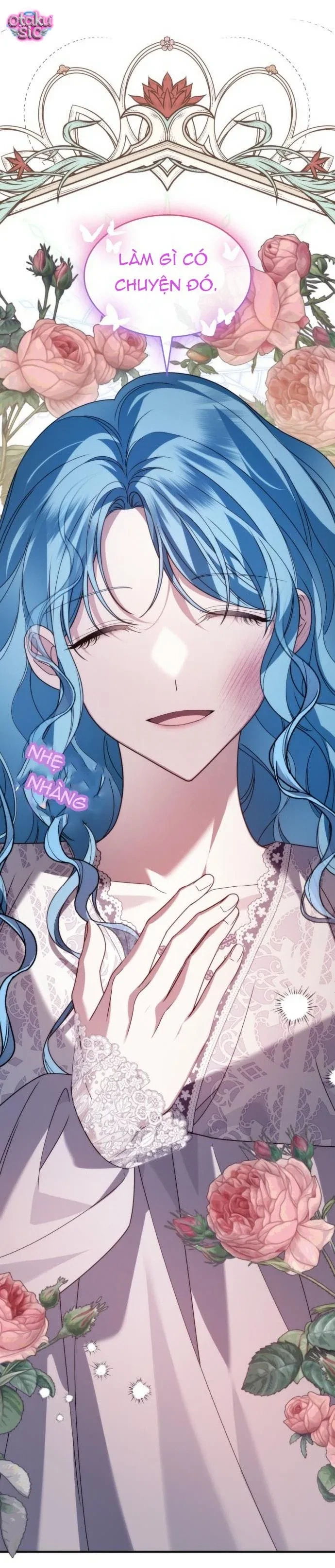 Gửi Đến Người Vừa Cao Quý Vừa Tầm Thường Chapter  7 - 37