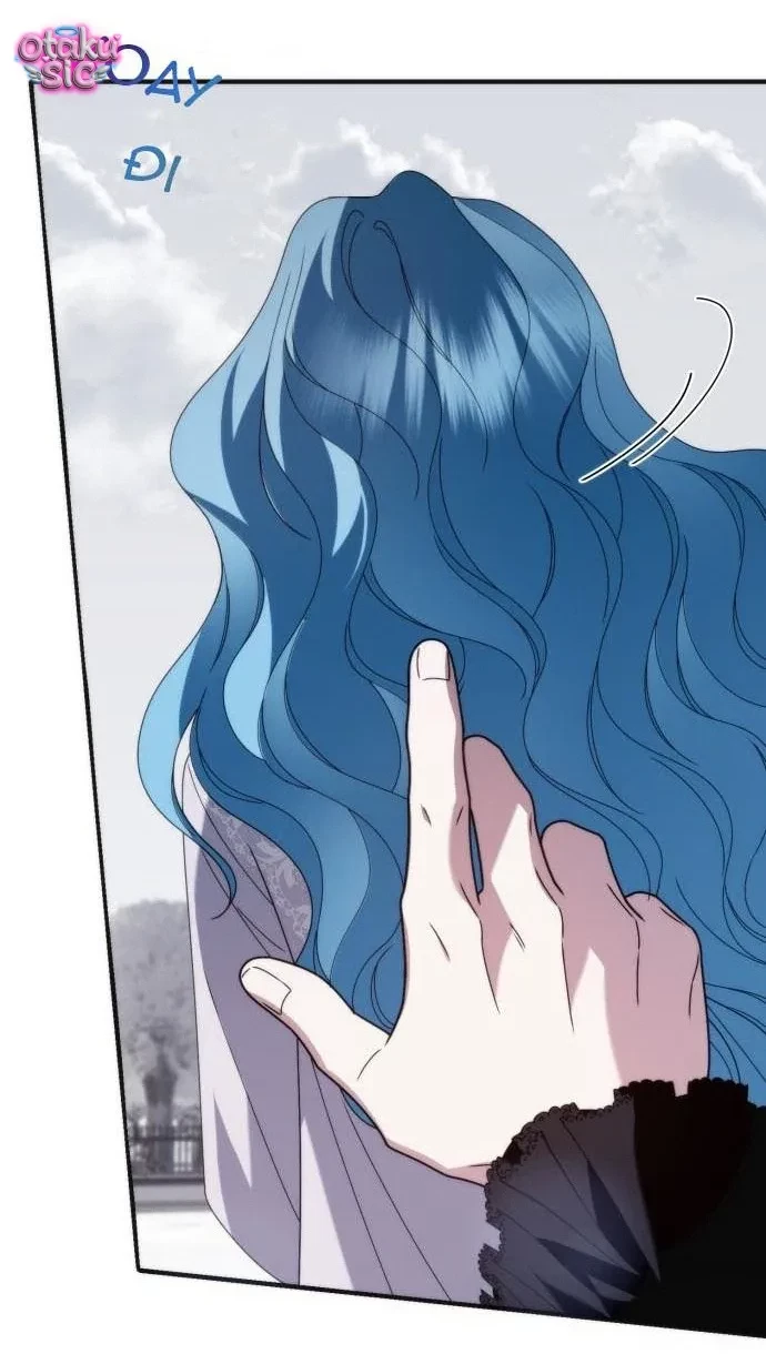 Gửi Đến Người Vừa Cao Quý Vừa Tầm Thường Chapter  7 - 38