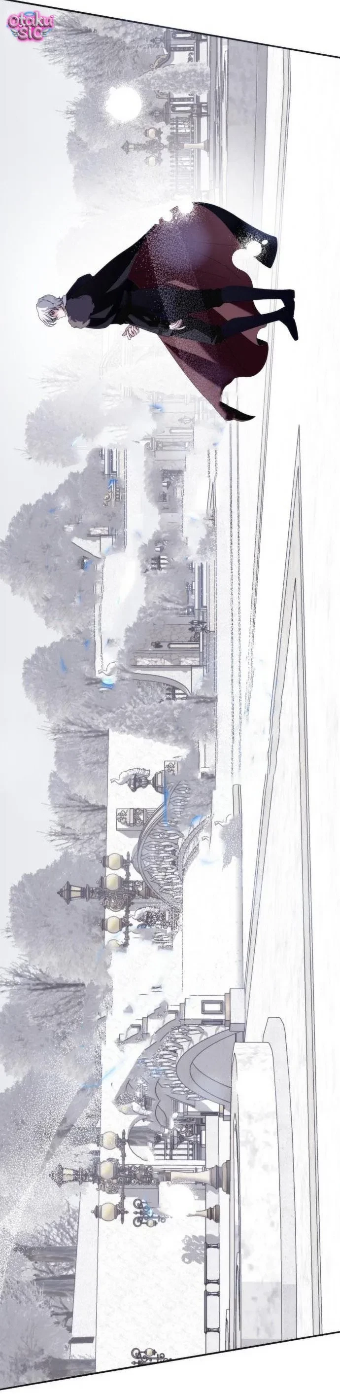 Gửi Đến Người Vừa Cao Quý Vừa Tầm Thường Chapter  7 - 39