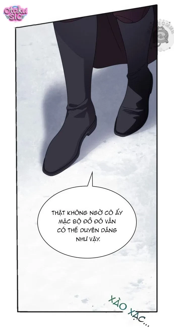 Gửi Đến Người Vừa Cao Quý Vừa Tầm Thường Chapter  7 - 40