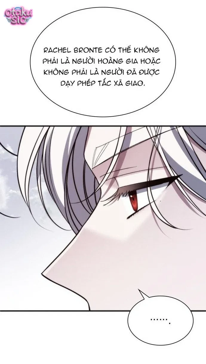 Gửi Đến Người Vừa Cao Quý Vừa Tầm Thường Chapter  7 - 42